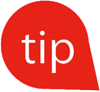 tip