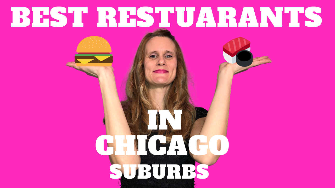 best-restaurants-in-chicago-suburbs-kerri-jonikas-homesmart-realty