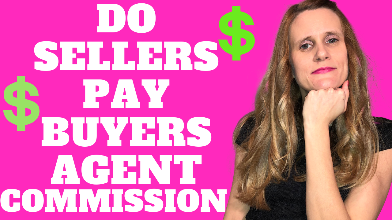 do-sellers-pay-buyers-agent-commission-kerri-jonikas-homesmart